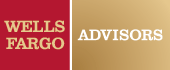 Wells Fargo Advisors Locations